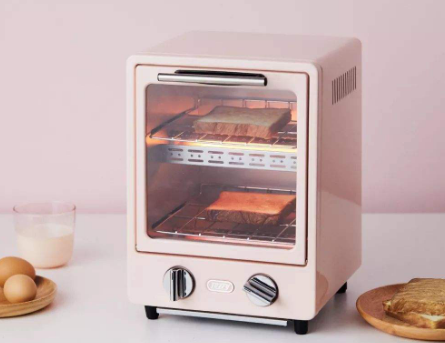 新手怎么选择烤箱 烤箱哪些适合新手使用